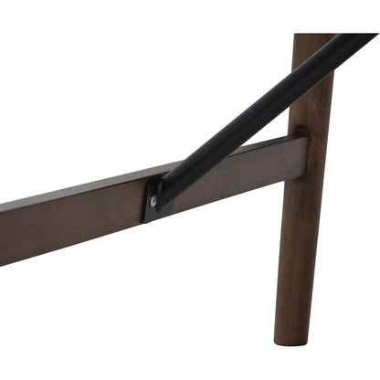 LEVEA Dining Table (2000L)