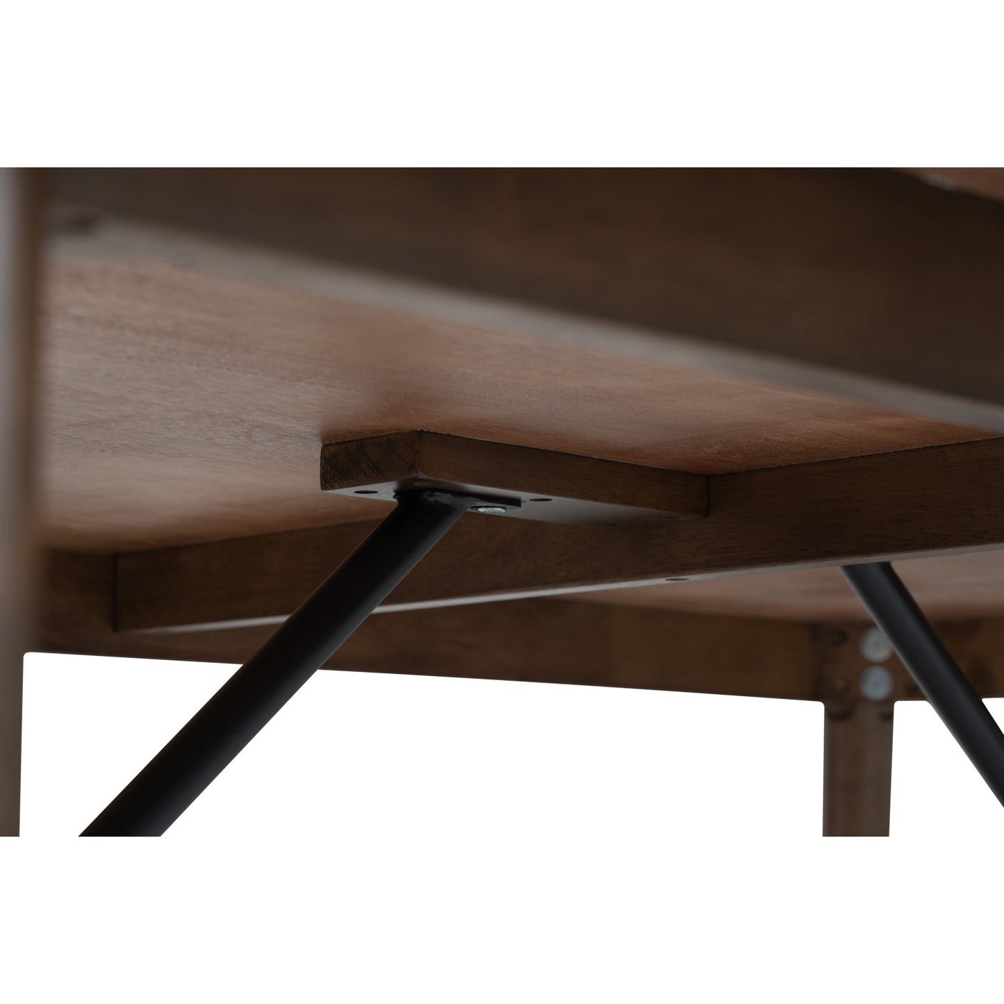 LEVEA Dining Table (2000L)