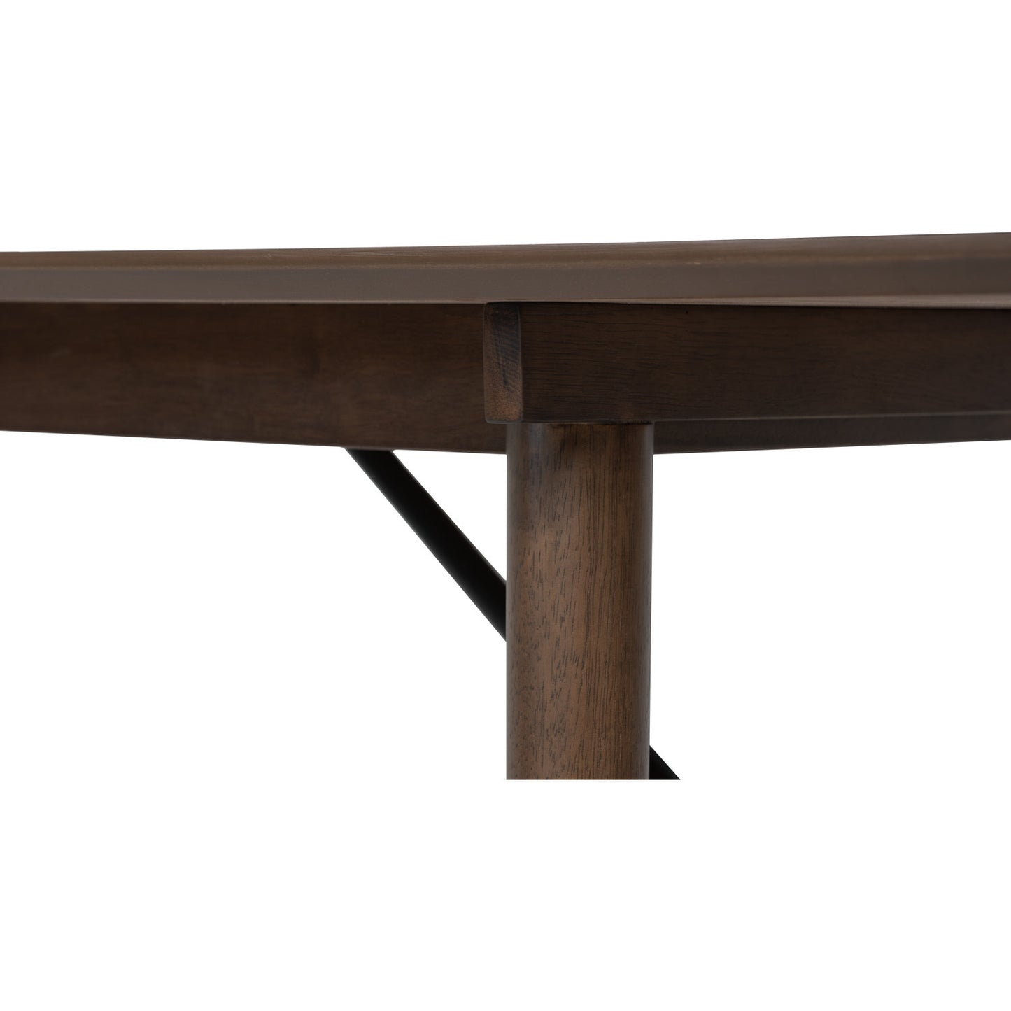 LEVEA Dining Table (2000L)