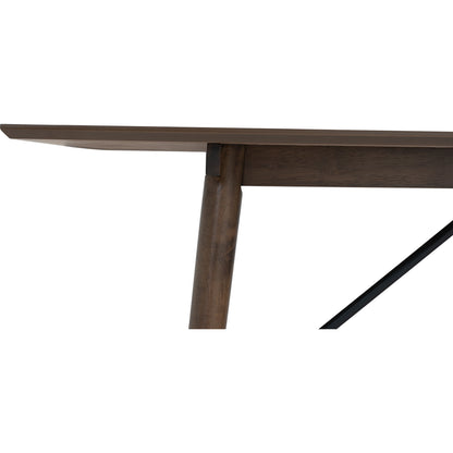 LEVEA Dining Table (2000L)