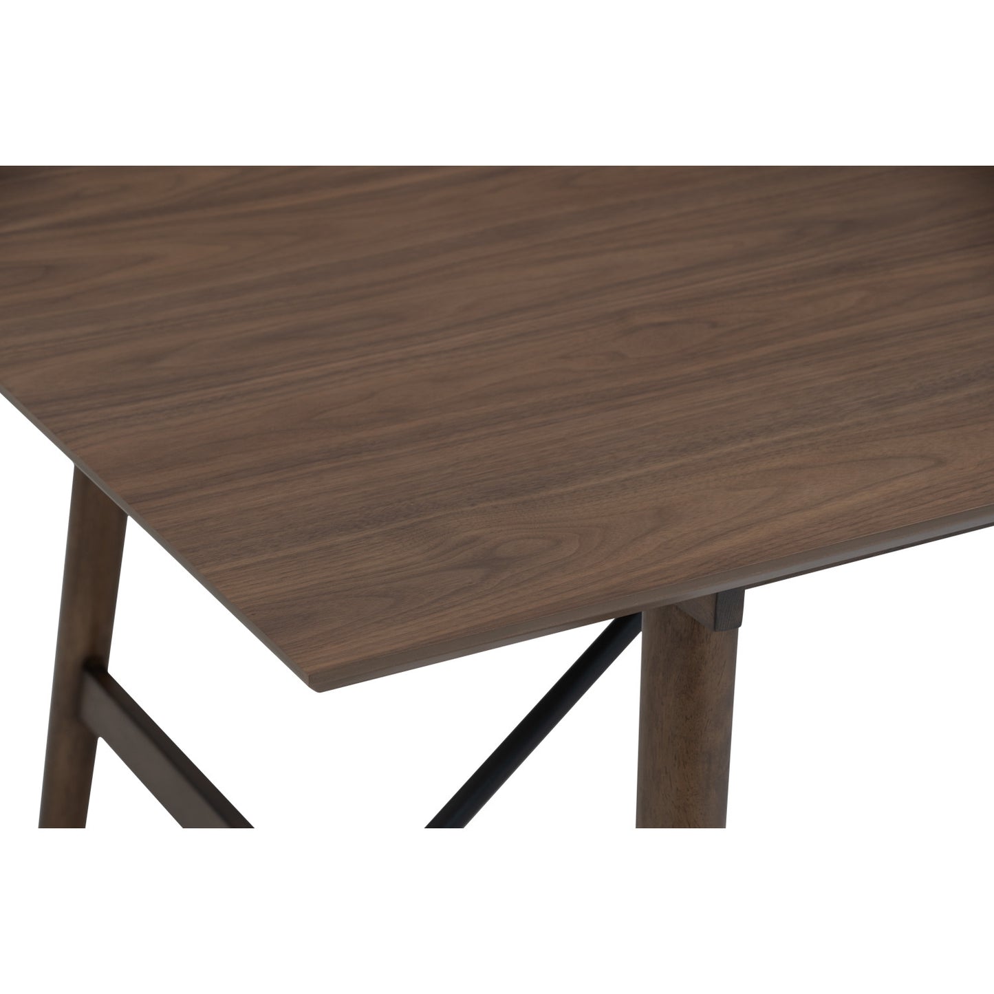 LEVEA Dining Table (2000L)