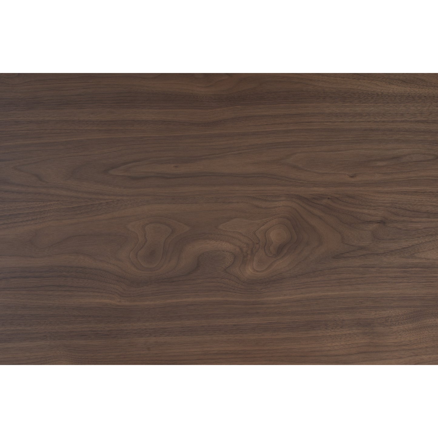 LEVEA Dining Table (2000L)