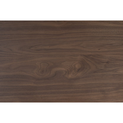LEVEA Dining Table (2000L)