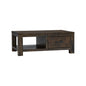 LEYTON Coffee Table