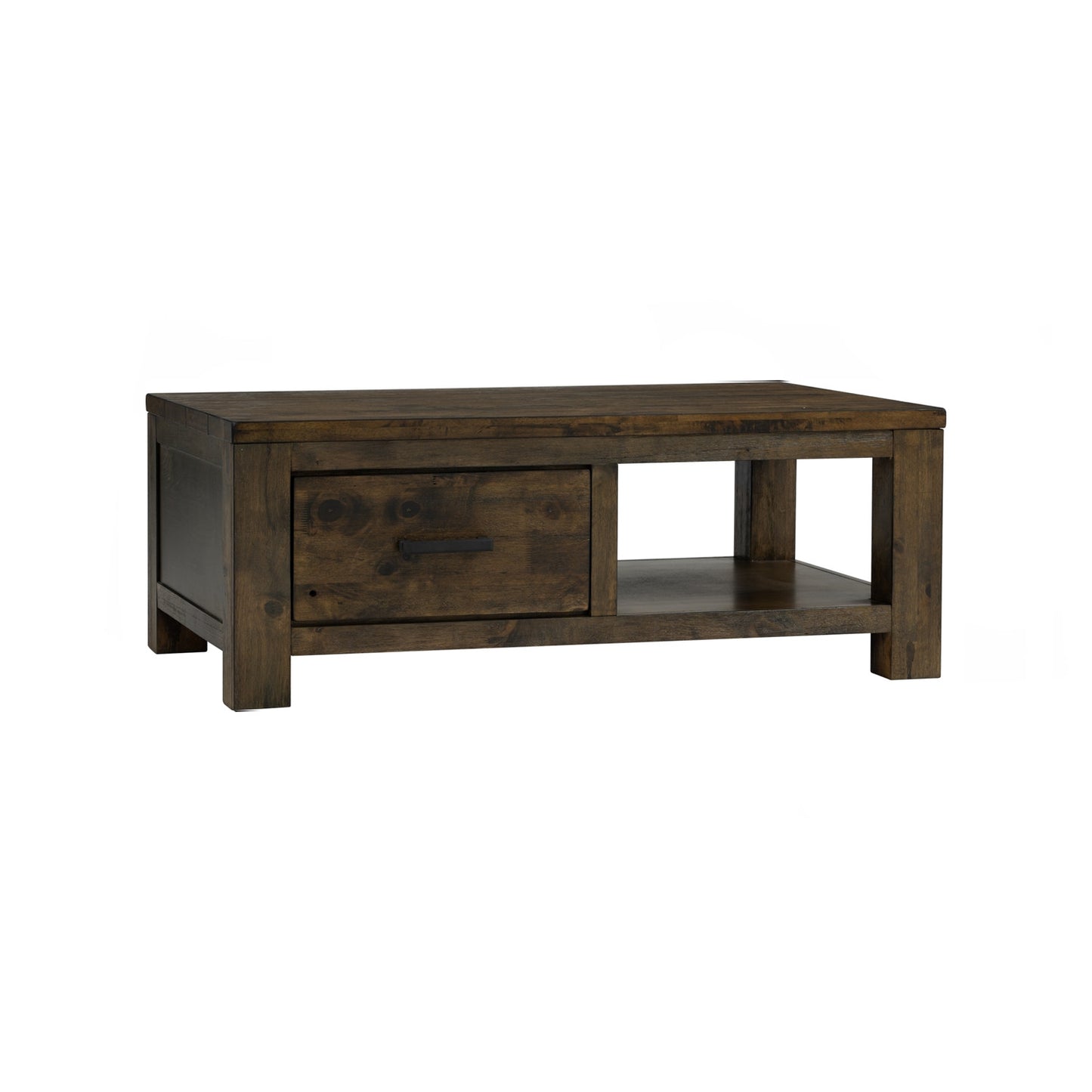 LEYTON Coffee Table