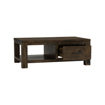 LEYTON Coffee Table