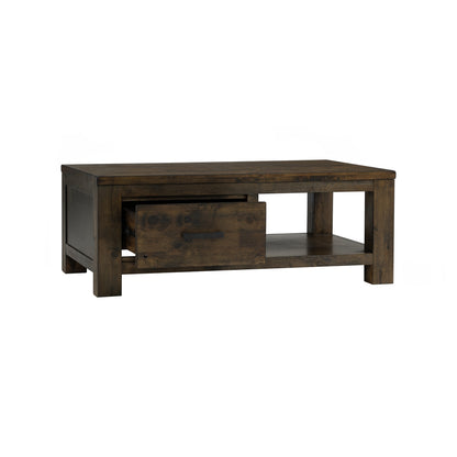 LEYTON Coffee Table