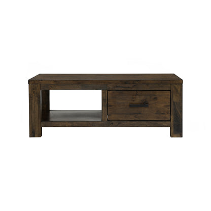 LEYTON Coffee Table