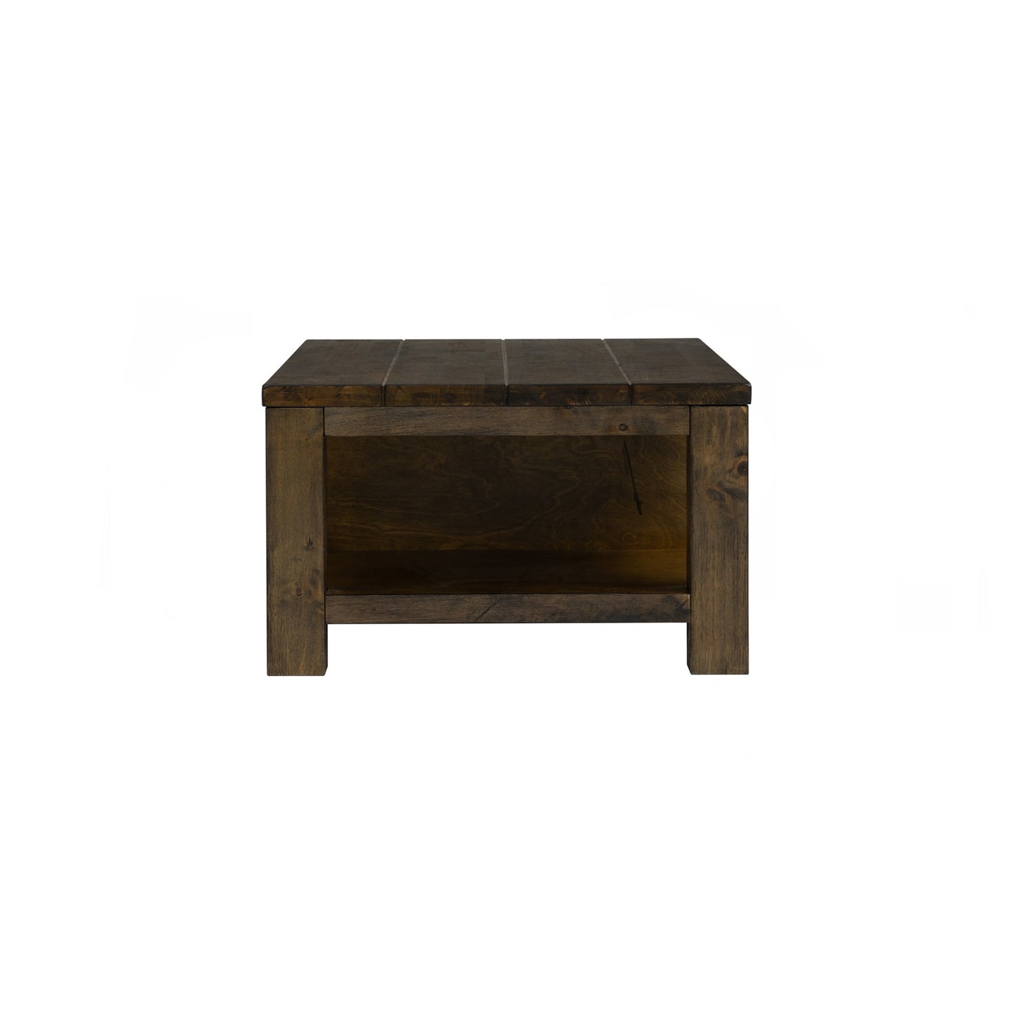 LEYTON Coffee Table