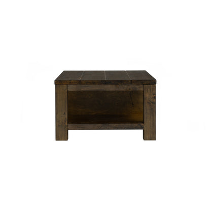 LEYTON Coffee Table
