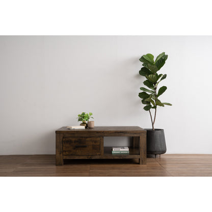 LEYTON Coffee Table