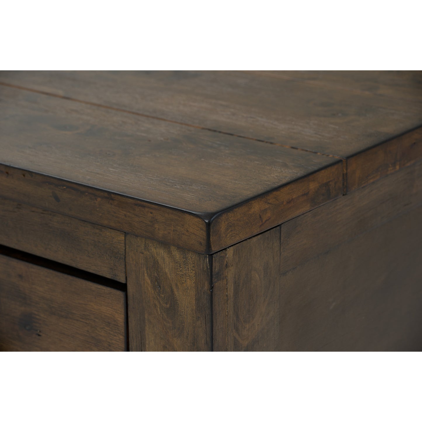 LEYTON Coffee Table