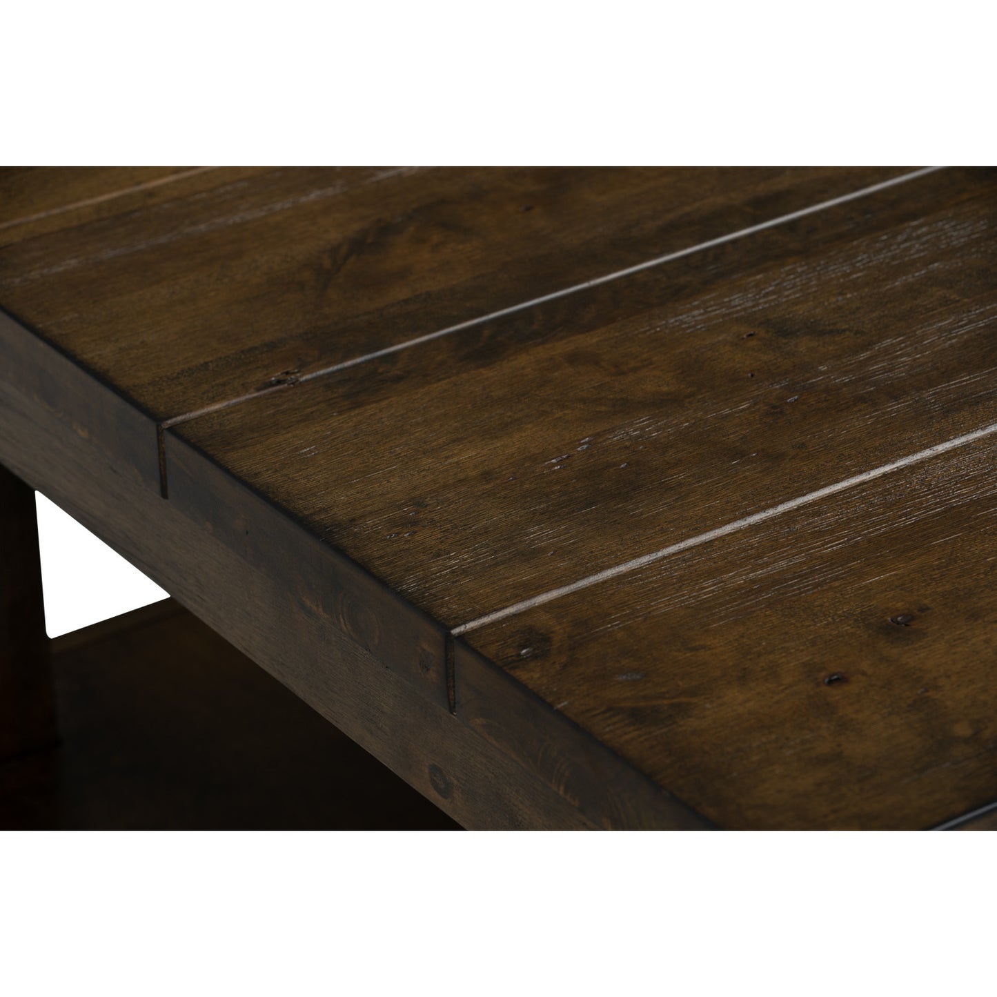 LEYTON Coffee Table