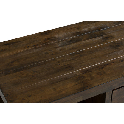 LEYTON Coffee Table