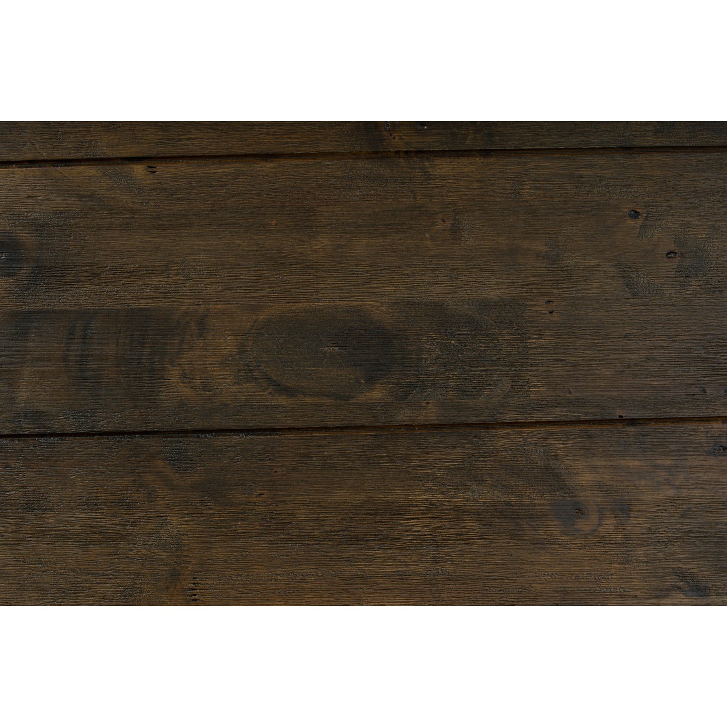 LEYTON Coffee Table