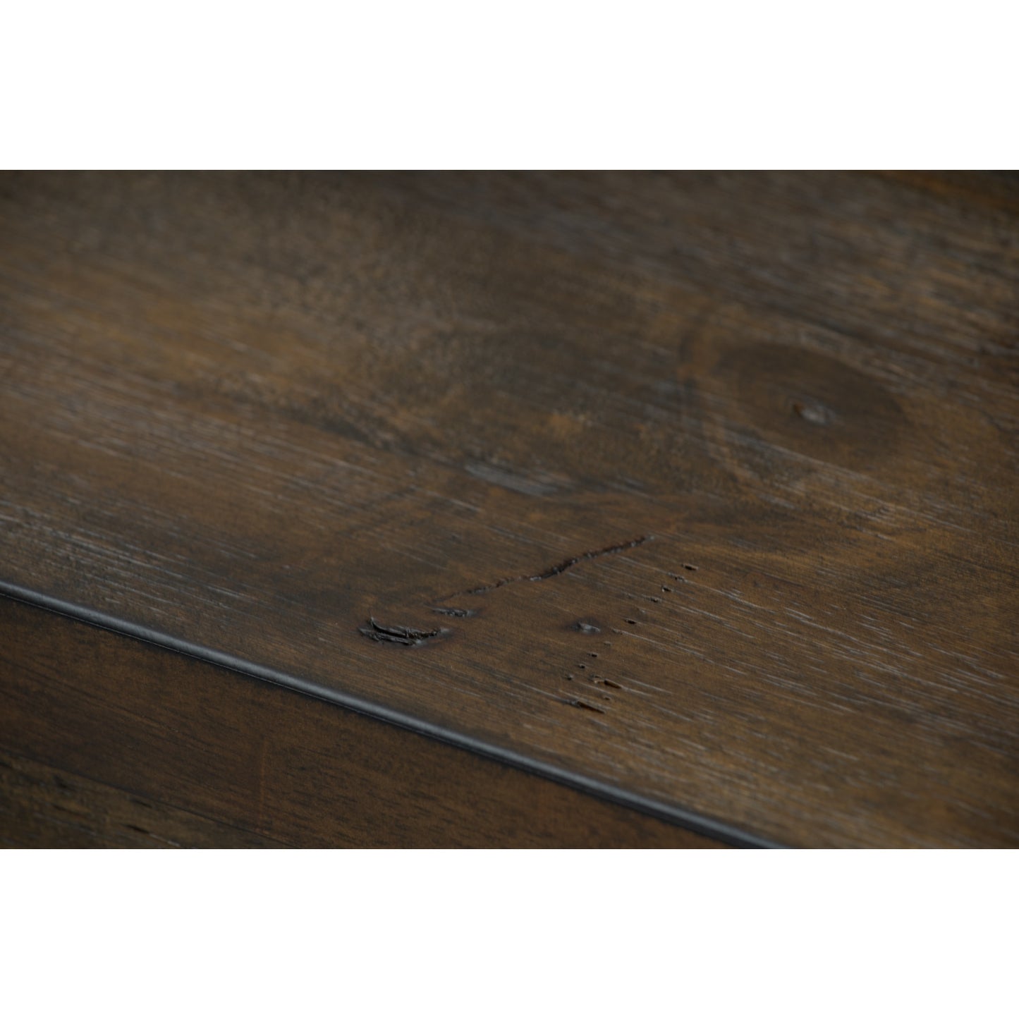 LEYTON Coffee Table