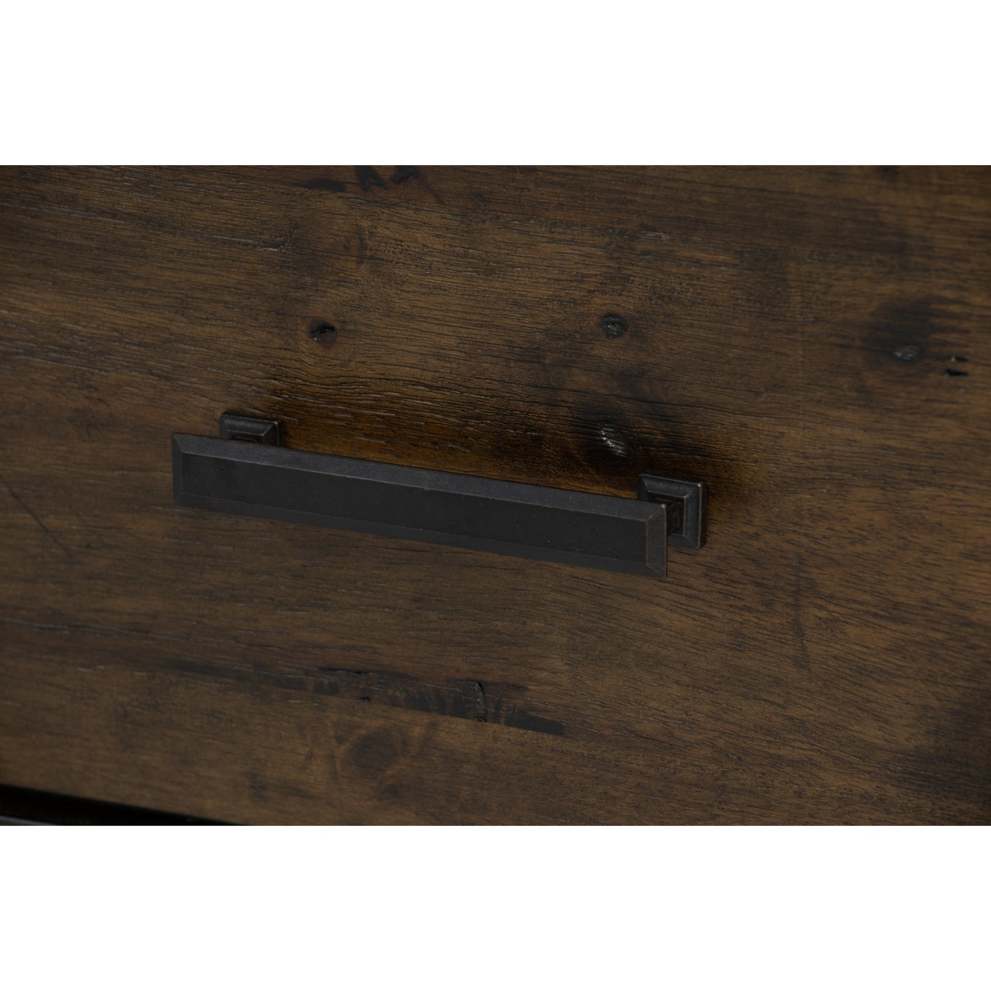 LEYTON Coffee Table