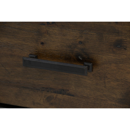 LEYTON Coffee Table