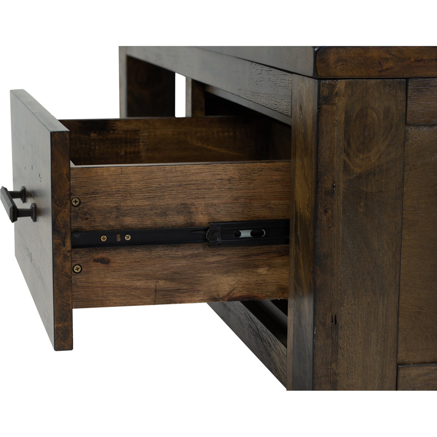 LEYTON Coffee Table