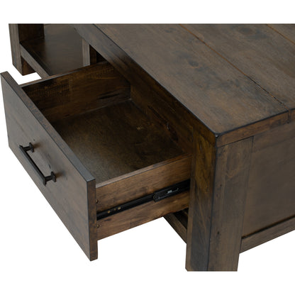 LEYTON Coffee Table