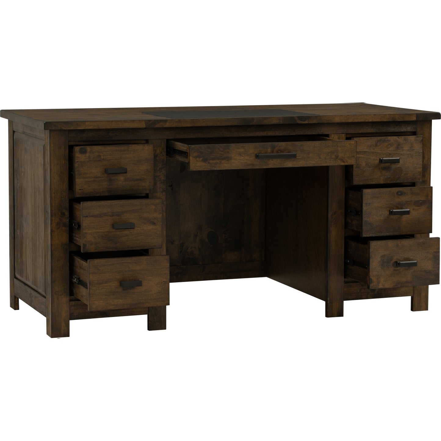 LEYTON Desk