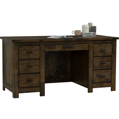 LEYTON Desk