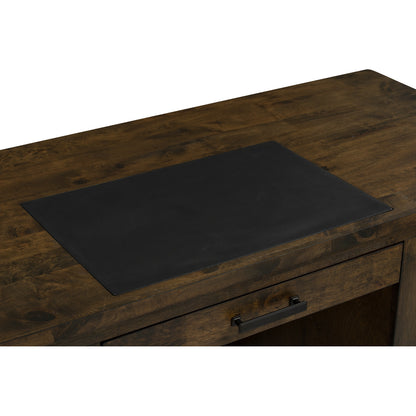 LEYTON Desk