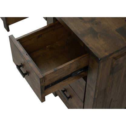 LEYTON Desk