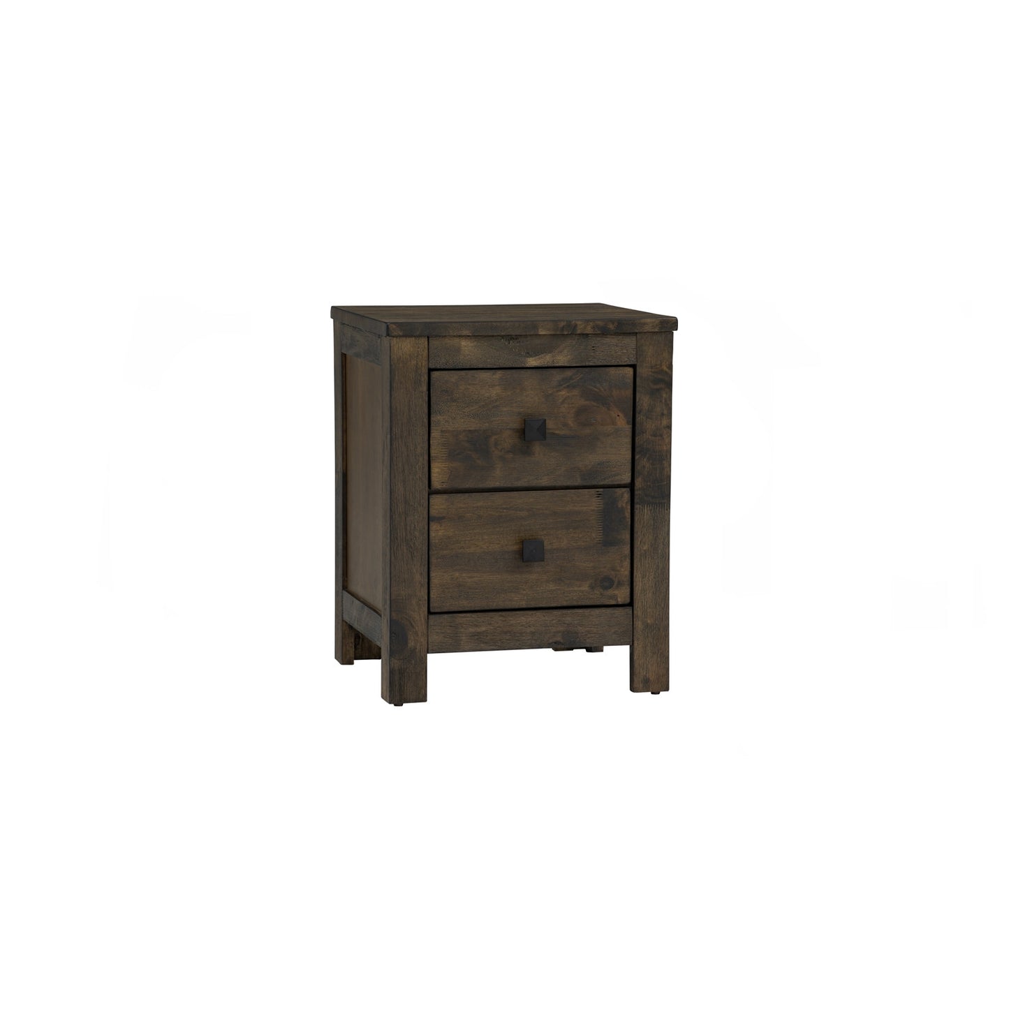 LEYTON Bed Side Table