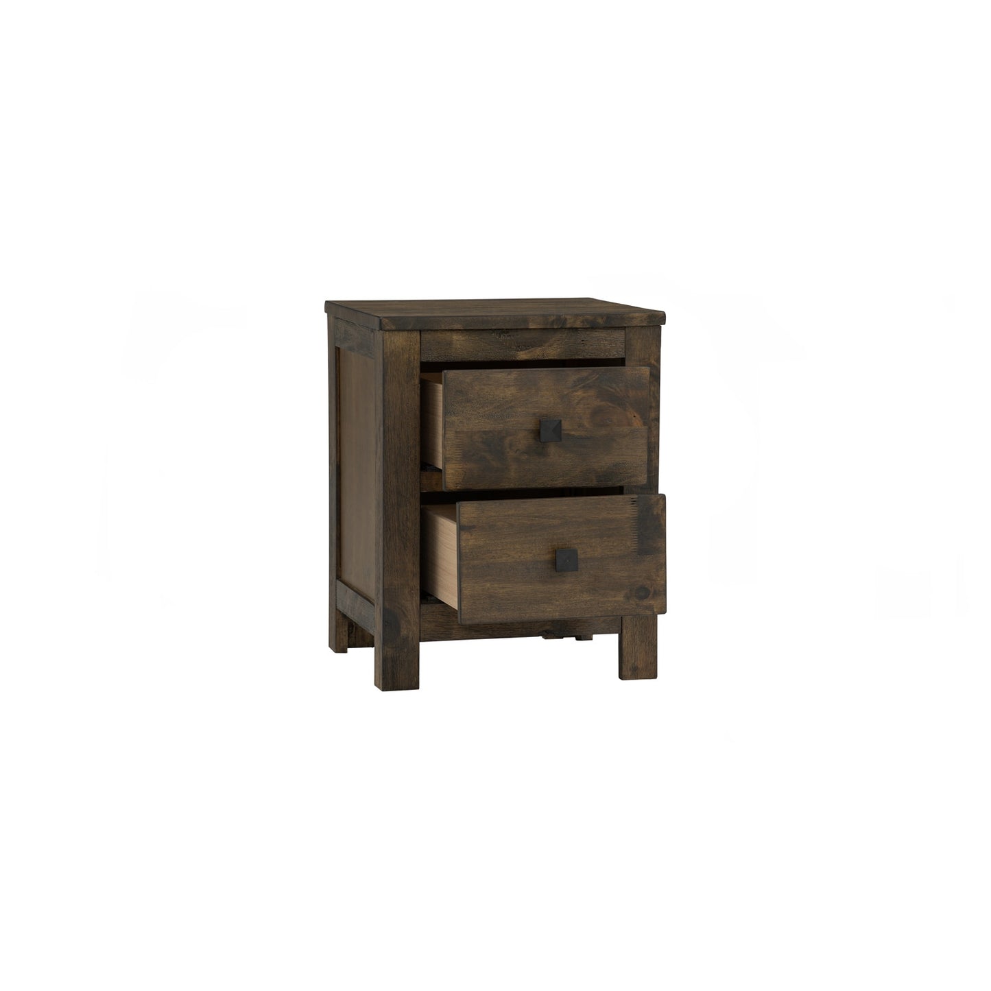 LEYTON Bed Side Table