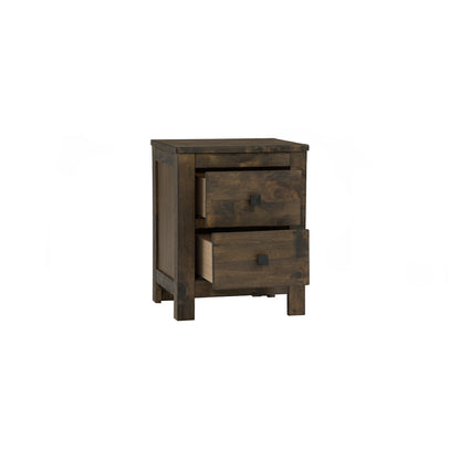 LEYTON Bed Side Table