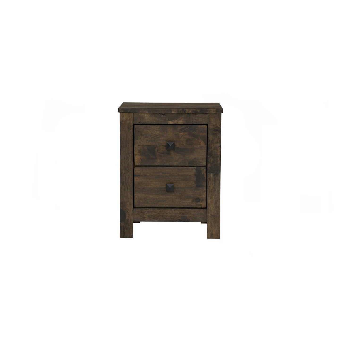 LEYTON Bed Side Table