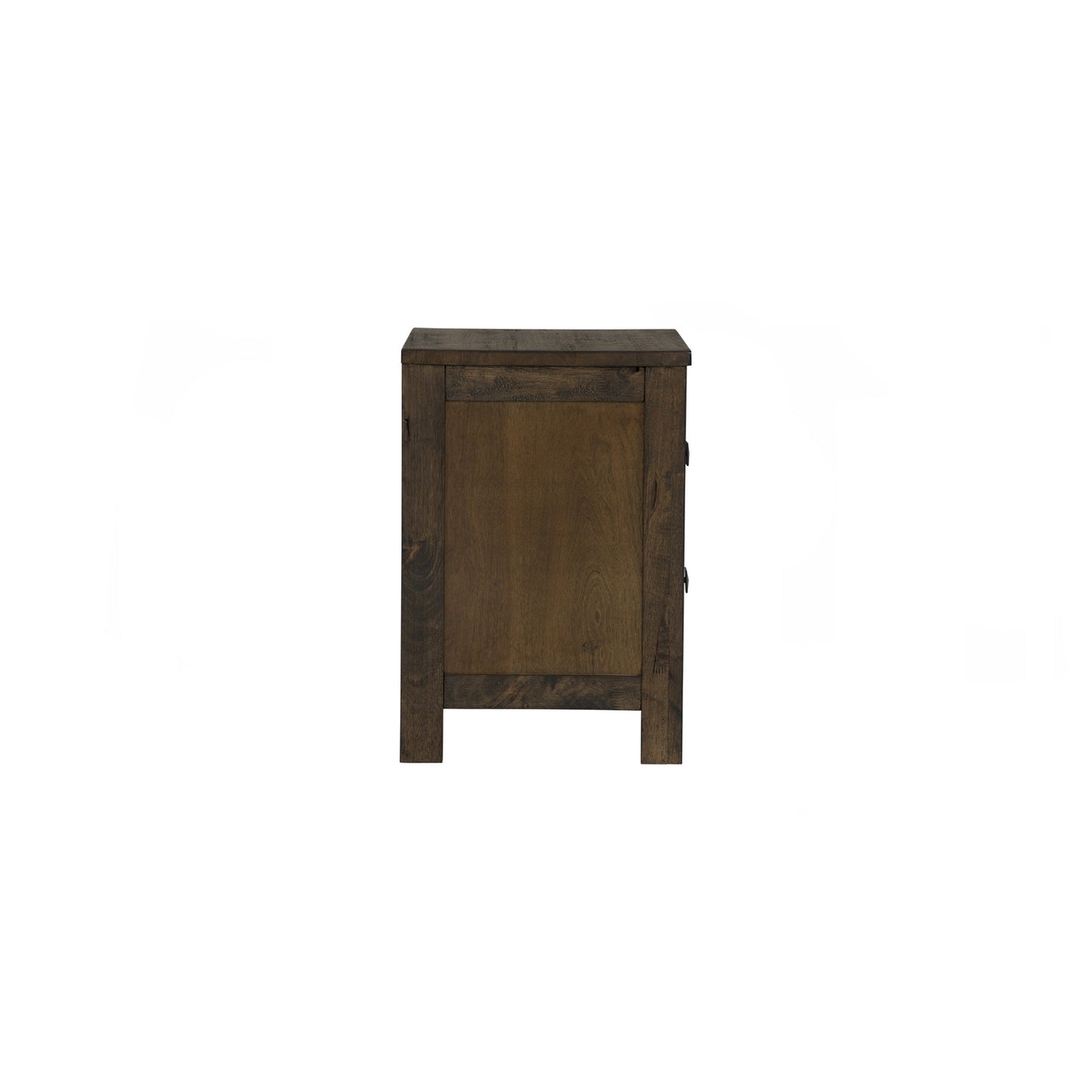 LEYTON Bed Side Table