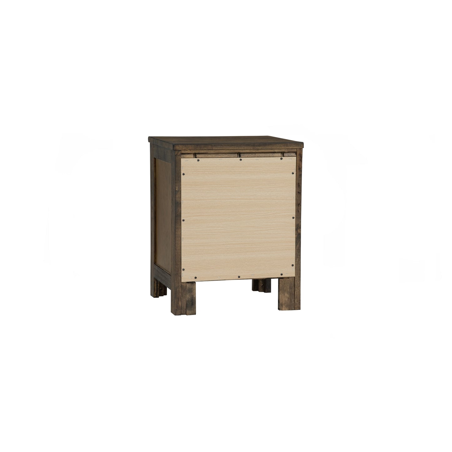 LEYTON Bed Side Table