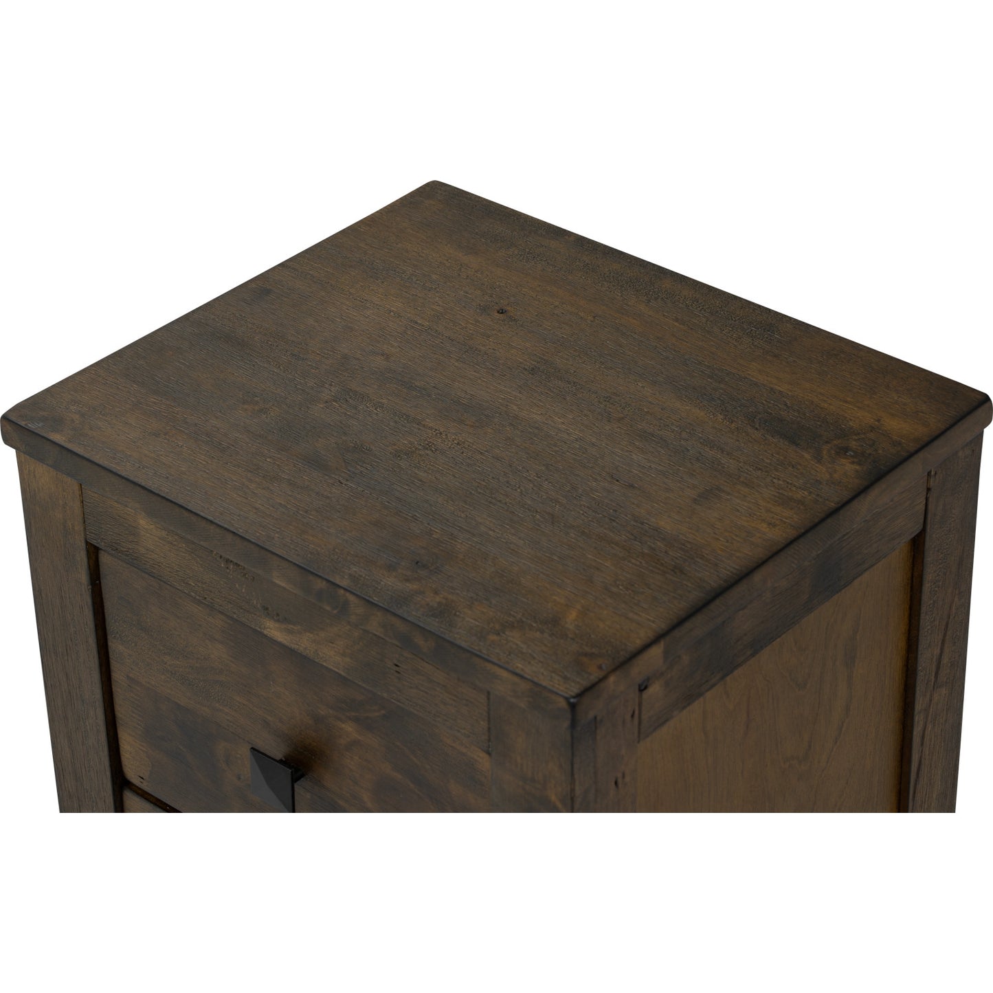 LEYTON Bed Side Table