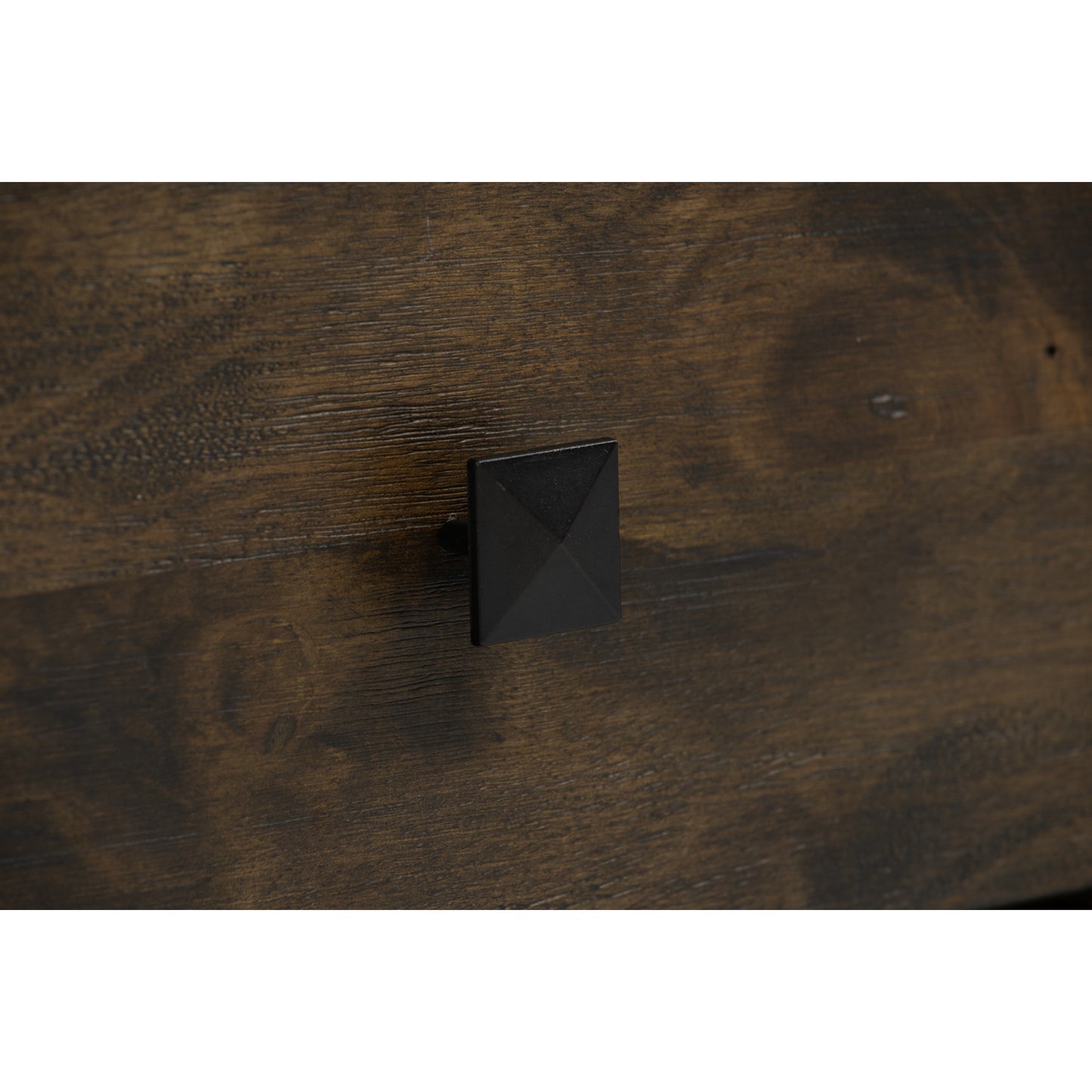 LEYTON Bed Side Table