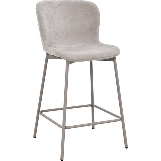 LILO Barstool (650 SH)
