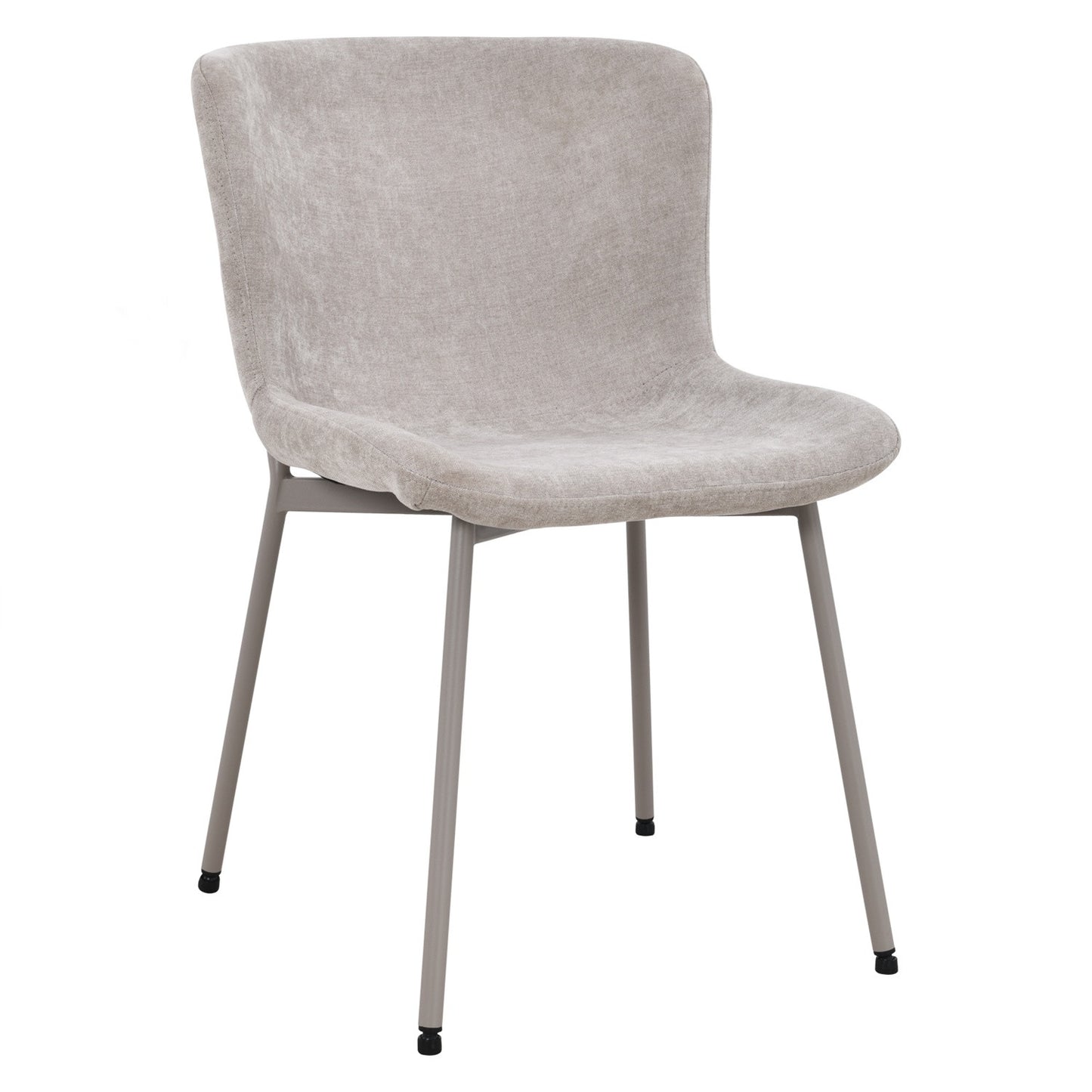 LILO Dining Chair