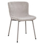 LILO Dining Chair