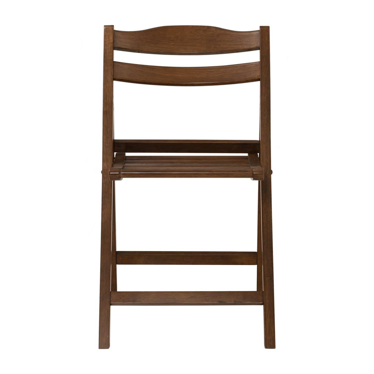 LIRRA Folding Chair - Cocoa