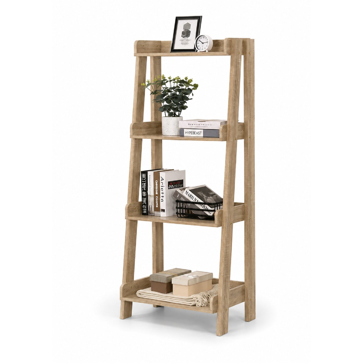 LIZZIE Shelf
