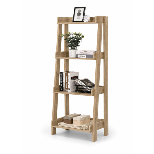 LIZZIE Shelf