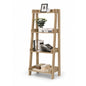 LIZZIE Shelf