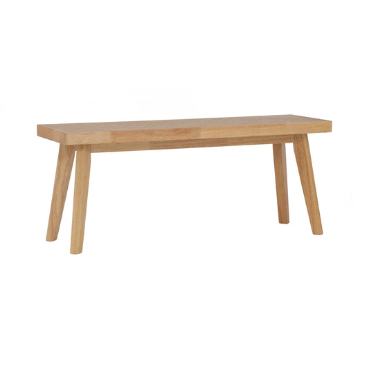 LOFTUS Bench - Natural (1100L)