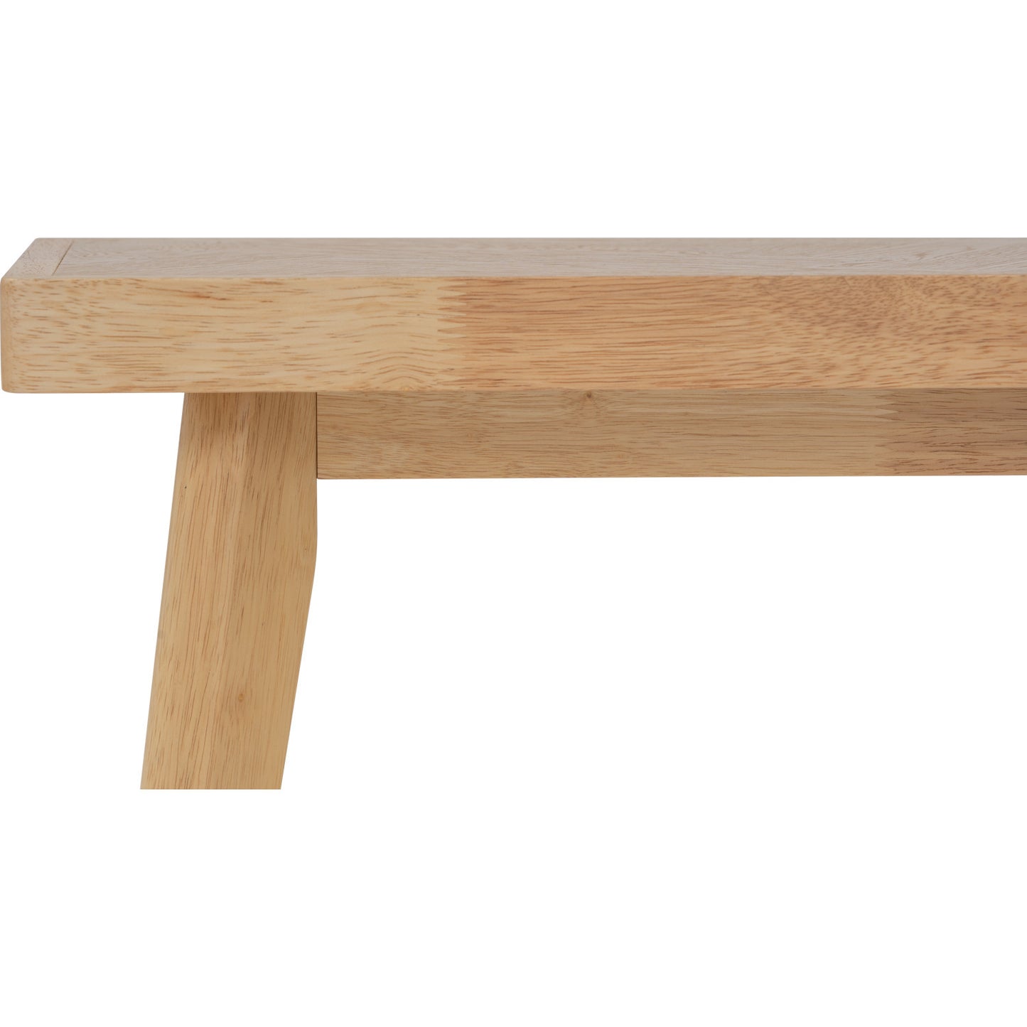 LOFTUS Bench - Natural (1100L)