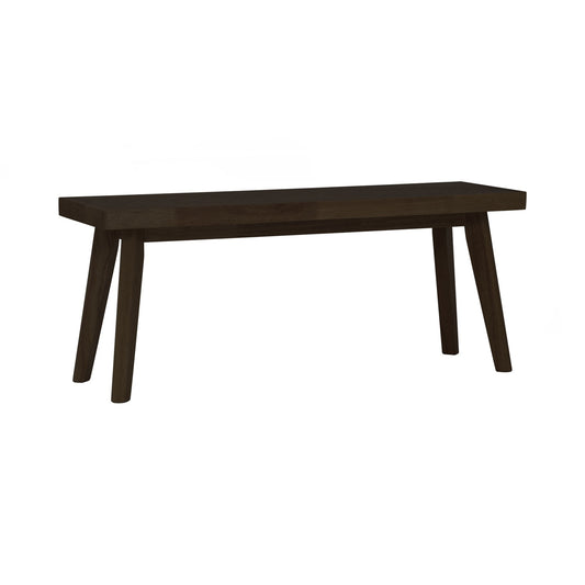 LOFTUS Bench - Smoked Oak (1100L)