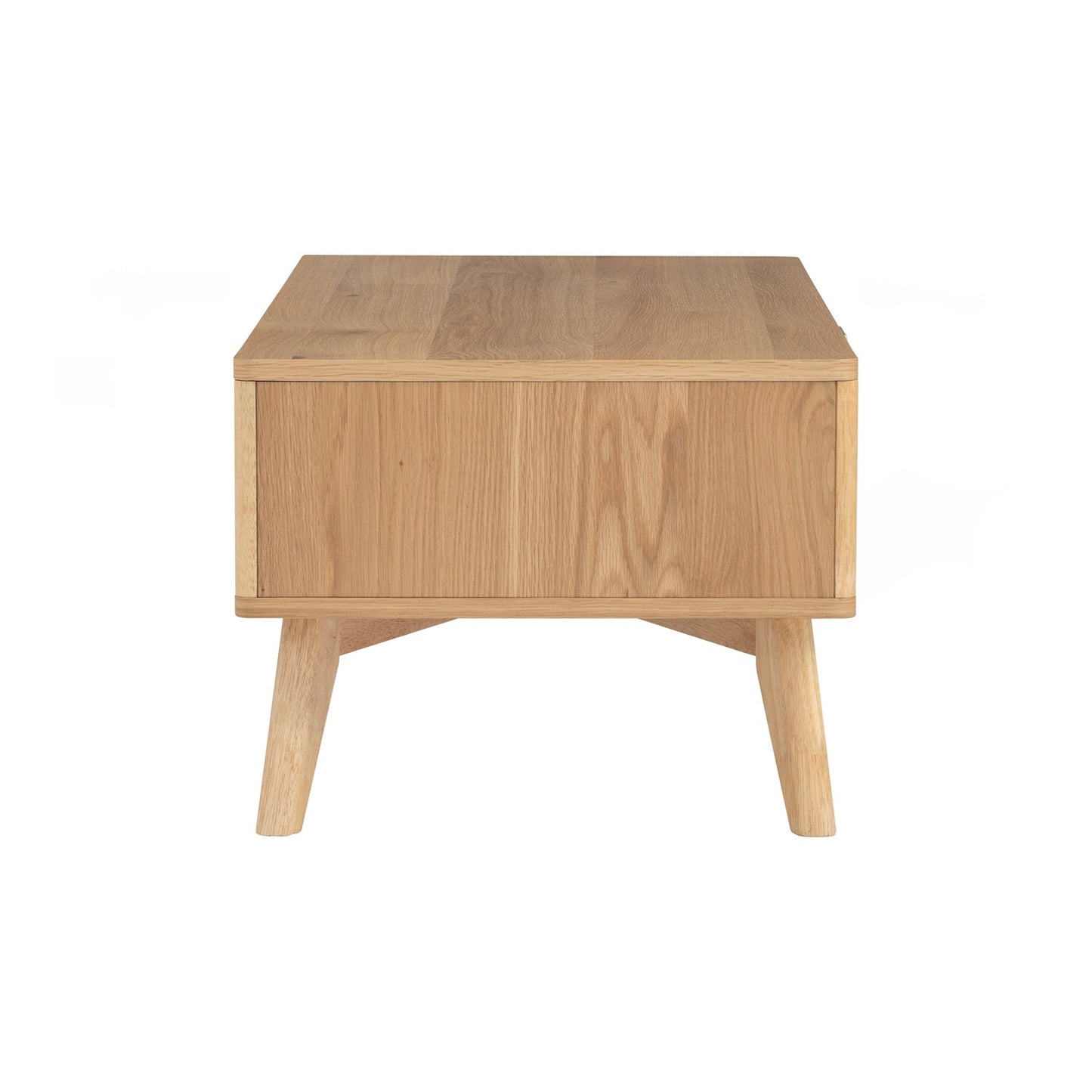LOFTUS Coffee Table - Oak (1000L)