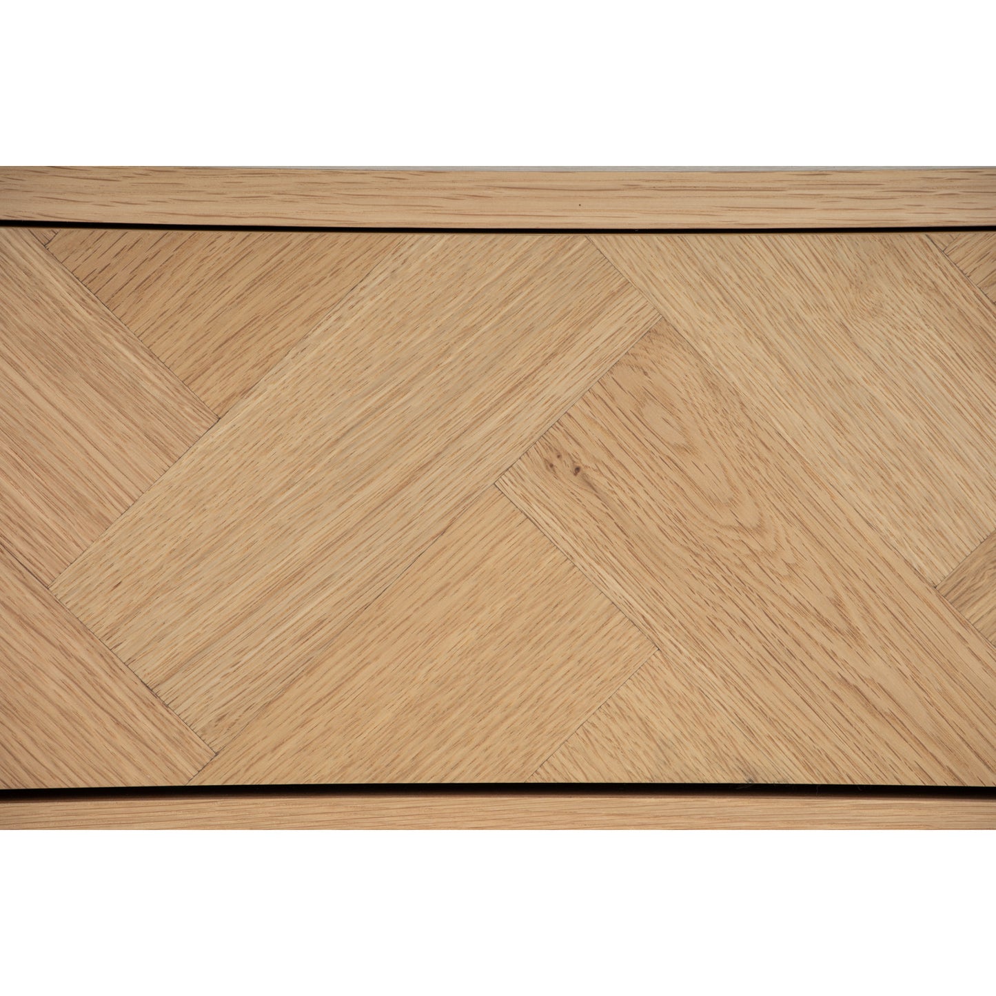 LOFTUS Coffee Table - Oak (1000L)