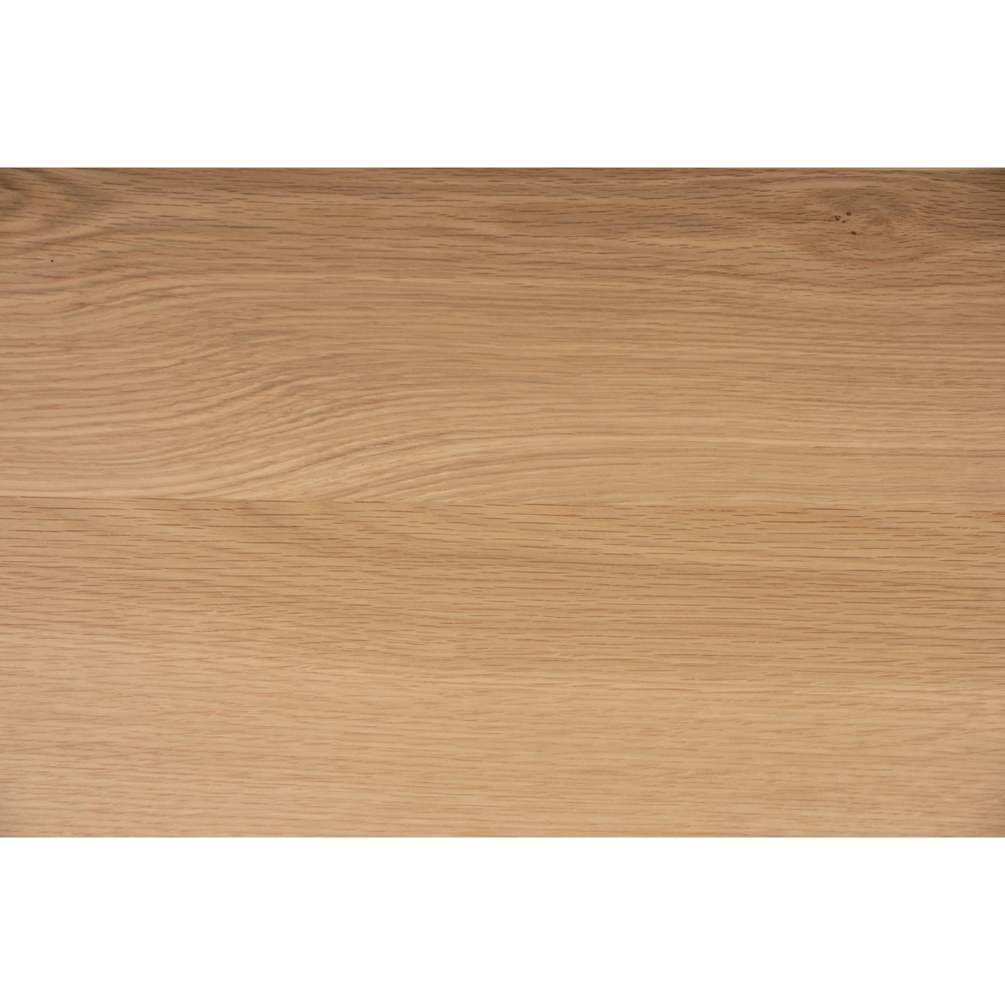 LOFTUS Coffee Table - Oak (1000L)