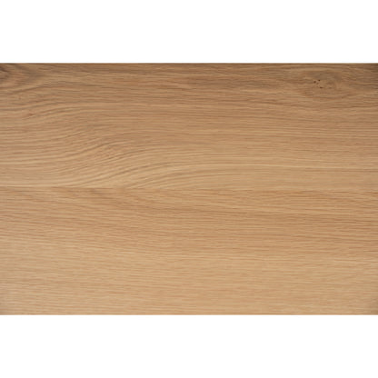 LOFTUS Coffee Table - Oak (1000L)